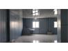 Office Space for Sale in Telangana